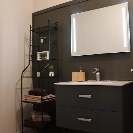 Avenue De Champagne Épernay