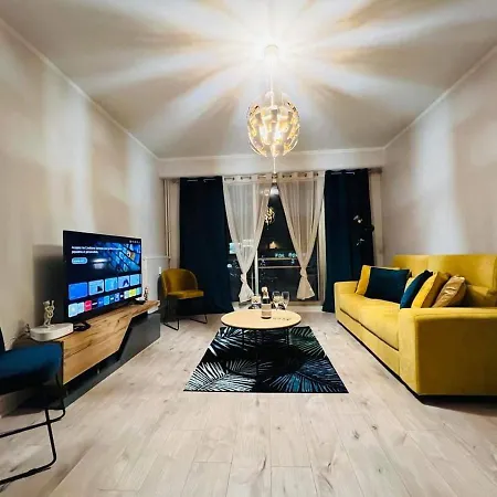 Avenue De Champagne Épernay