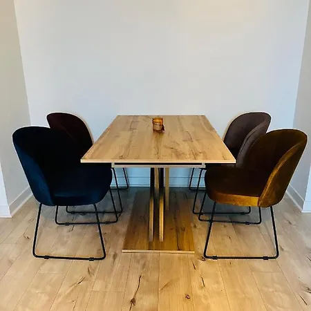 Avenue De Champagne * Épernay