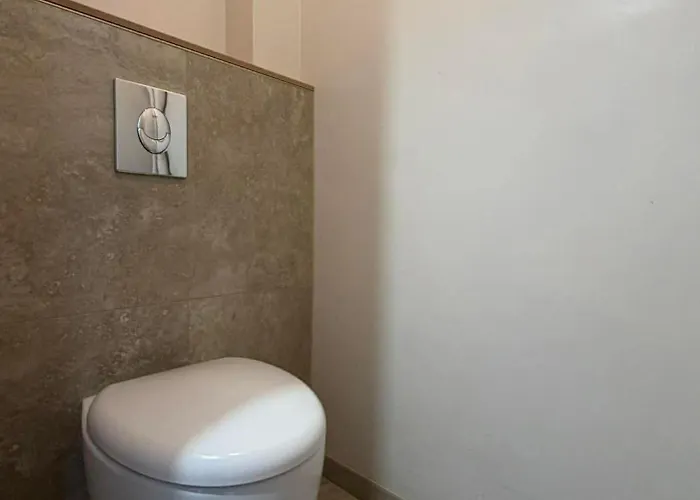 Avenue De Champagne Épernay